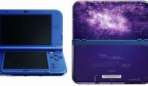 Image result for Nintendo 3DS Galaxy