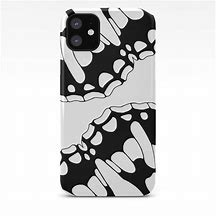 Image result for iPhone 13 Phone Case Butterfly