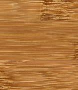 Image result for Bamboo Wood Floor Texture