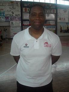 ibl perugia home about us need an ag ibl perugia home about us need an ag
