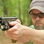 Image result for Glock 47 Pistol