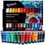 Image result for Acrylic Paint Brands