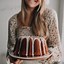 Image result for Food Stylist Photography