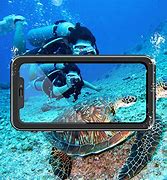 Image result for iPhone 11 Pro Max Waterproof