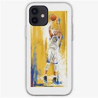 Image result for iPhone 7 Basketball Cases Stehp Curry