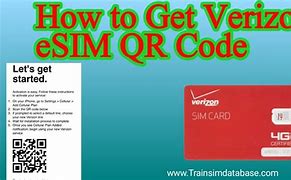 Image result for Verizon Prepaid Esim Activation