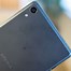 Image result for Sony Xperia Xa UltraNote