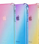 Image result for iPhone XR Phone Case Purple
