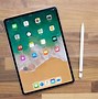 Image result for iPad Pro with Pen Pink