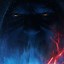 Image result for Star Wars Home Screen Wallpaper iPhone