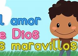 Image result for Tema El Amor De Dios