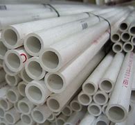 Image result for 6 Inch Plastic Pipe