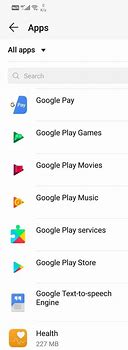 Image result for Google Play Store Installing