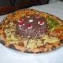 Image result for Brazil Pizza Cursed