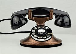 Image result for Antique Western Electric Telephones