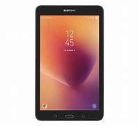 Image result for Samsung Galaxy Tab E 32G