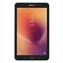 Image result for Samsung Tablet Galaxy Tab E