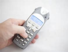Image result for Waterproof Cordless Phone