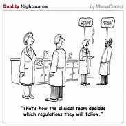 Image result for Quality Assurance Funny Graphics