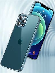 Image result for iPhone 14 Case Book