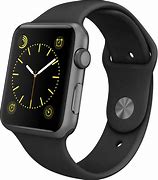 Image result for Smartwatch Side View