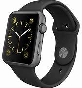 Image result for Smartwatch Apple Fahta