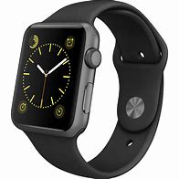 Image result for Yellow Color Smartwatch