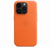 Image result for iPhone 14 Plus Cricket Wireless Colors