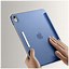 Image result for iPad 10th Generation iPad Cases and Covers
