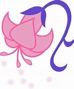 Image result for MLP G3 Cutie Marks