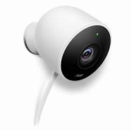 Image result for Smart Outdoor Camera