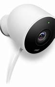 Image result for Google Home with Camera
