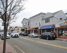 Image result for Main Street Ramsey NJ