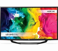 Image result for 4K Ultra HD LCD TV