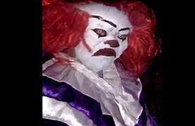 Image result for Cursed Clown Memes