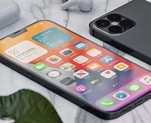 Image result for C 2020 iPhone