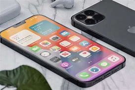 Image result for iPhone Sizes 2020