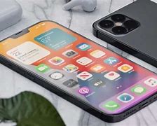 Image result for New Year's 2020 iPhone