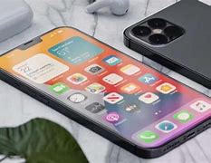 Image result for iPhone C 2020