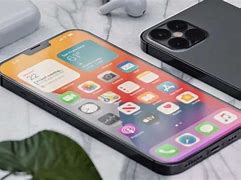 Image result for 2020 Smartphone iPhone