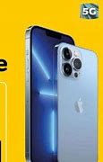 Image result for iPhone 13 Africa