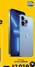 Image result for MTN Apple Contracts