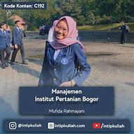 Image result for Slogan IPB