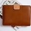 Image result for Leather iPad Pro 129 Case