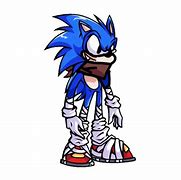 Image result for Sonic Boom FNF