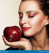 Image result for Red Apple Pic