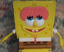 Image result for Spongebob Phone