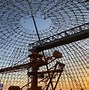 Image result for Steel Space Frame Structures