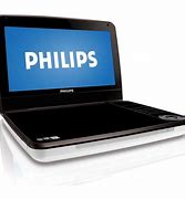 Image result for Philips Portable DVD Player 9