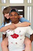 Image result for Dangmattsmith and His Girlfriend